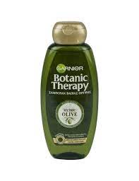 botanic-ther-sab-mythic-olive-400ml